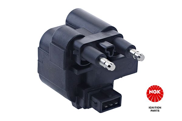 NGK 48068 Ignition Coil