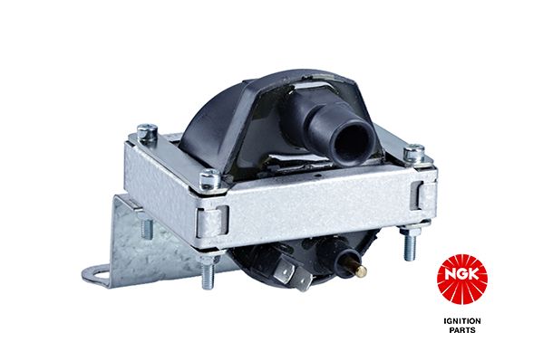 NGK 48069 Ignition Coil