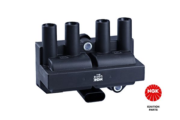 NGK 48070 Ignition Coil