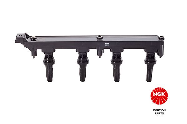 NGK 48071 Ignition Coil