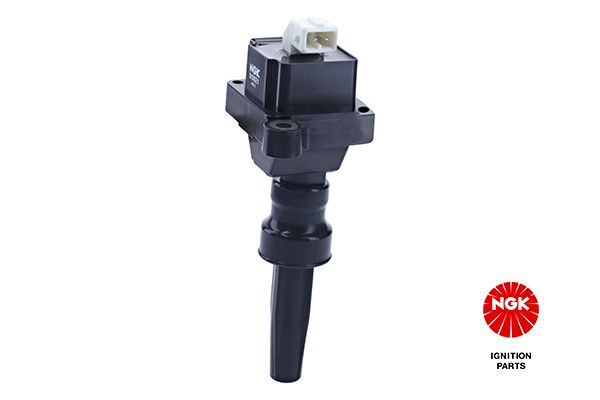 NGK 48073 Ignition Coil