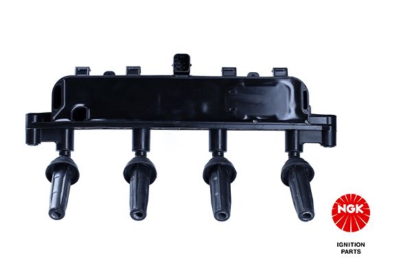 NGK 48074 Ignition Coil