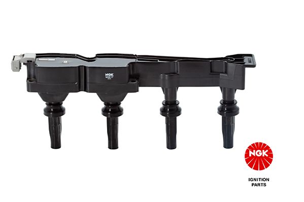 NGK 48076 Ignition Coil