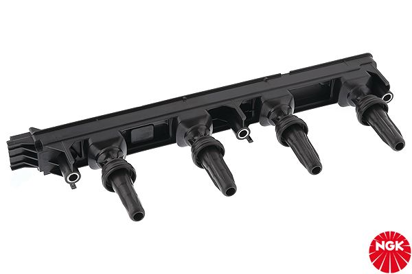 NGK 48077 Ignition Coil