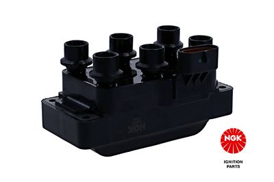 Ignition Coil NGK 48079