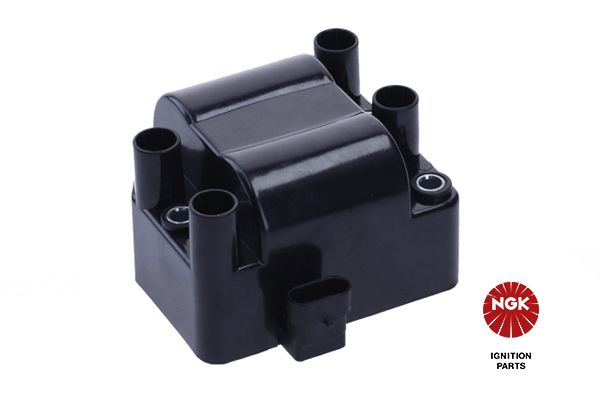 NGK 48081 Ignition Coil