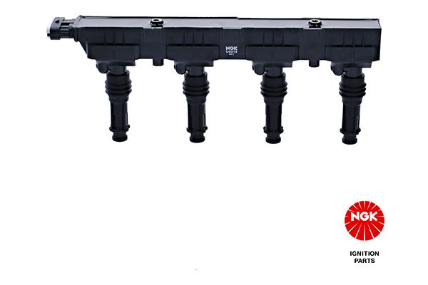 NGK 48083 Ignition Coil