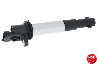 Ignition Coil NGK 48084
