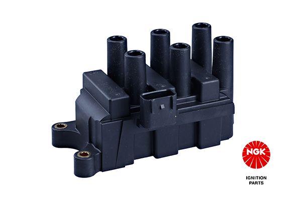NGK 48086 Ignition Coil