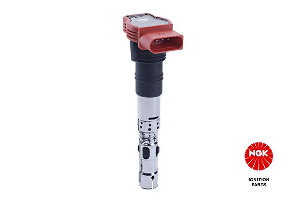 NGK 48088 Ignition Coil