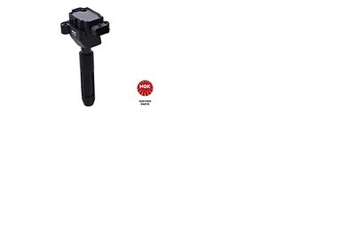 Ignition Coil NGK 48089