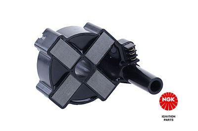 Ignition Coil NGK 48090