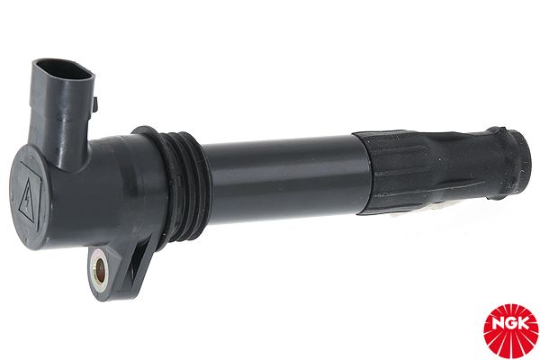 NGK 48091 Ignition Coil