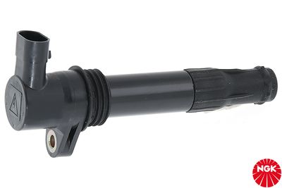 Ignition Coil NGK 48091
