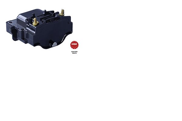 NGK 48093 Ignition Coil