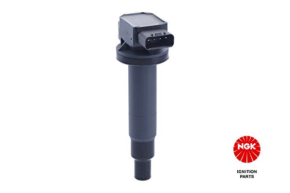 NGK 48095 Ignition Coil
