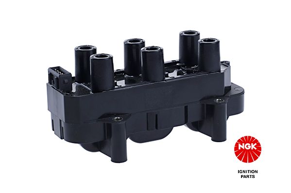 NGK 48096 Ignition Coil