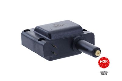 Ignition Coil NGK 48097