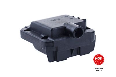 Ignition Coil NGK 48098