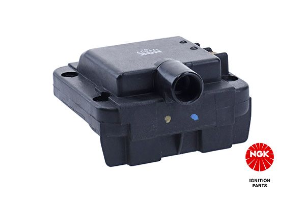 NGK 48099 Ignition Coil