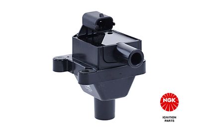 Ignition Coil NGK 48104