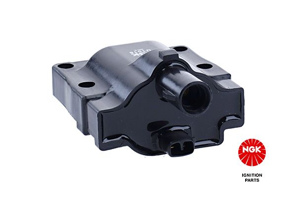 NGK 48105 Ignition Coil