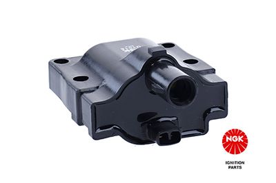 Ignition Coil NGK 48105