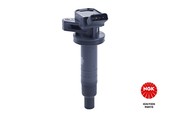 NGK 48107 Ignition Coil