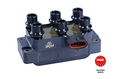 Ignition Coil NGK 48110