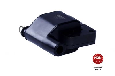 Ignition Coil NGK 48112