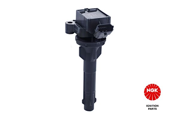 NGK 48116 Ignition Coil
