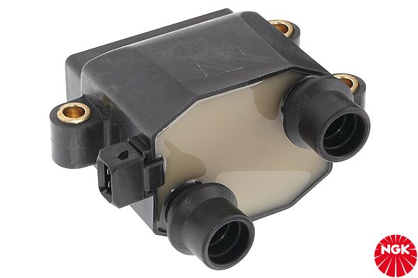 NGK 48118 Ignition Coil