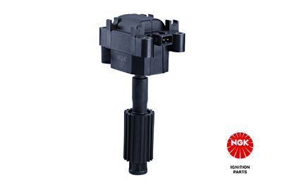 Ignition Coil NGK 48119