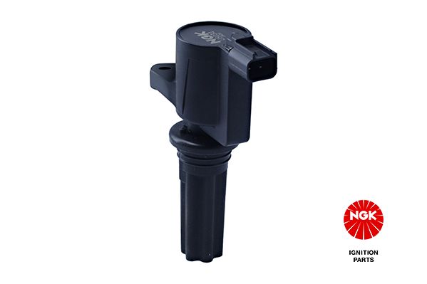 NGK 48120 Ignition Coil