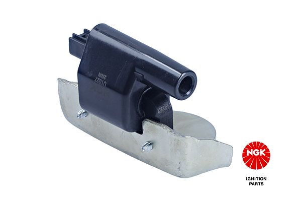 NGK 48125 Ignition Coil
