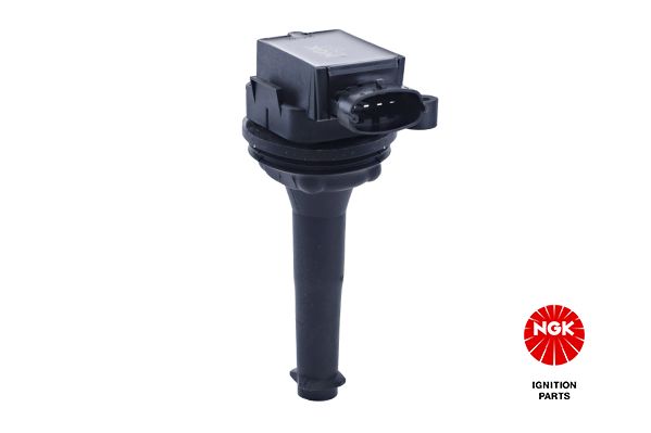 NGK 48127 Ignition Coil