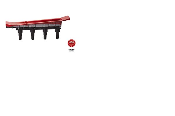 NGK 48128 Ignition Coil