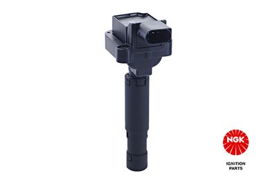 Ignition Coil NGK 48131