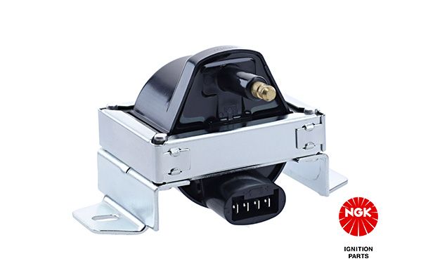 NGK 48132 Ignition Coil