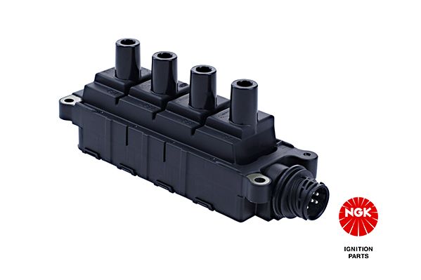 NGK 48133 Ignition Coil