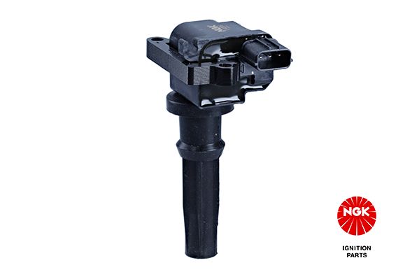 NGK 48134 Ignition Coil