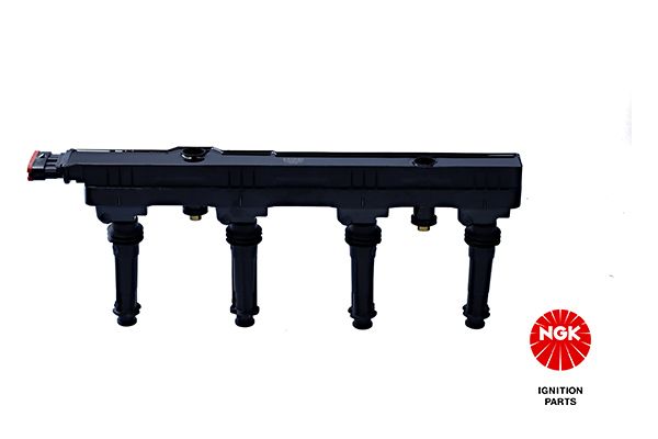 NGK 48135 Ignition Coil