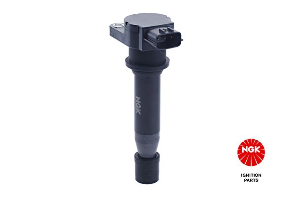 NGK 48136 Ignition Coil