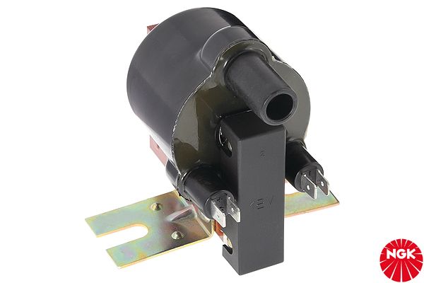 NGK 48137 Ignition Coil