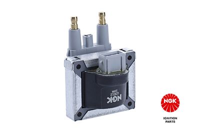 Ignition Coil NGK 48138
