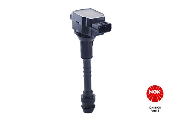 NGK 48139 Ignition Coil