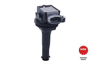 Ignition Coil NGK 48140