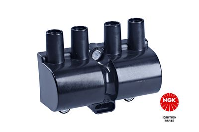 Ignition Coil NGK 48142