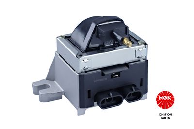 Ignition Coil NGK 48143
