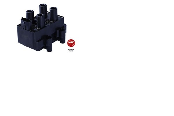 NGK 48145 Ignition Coil